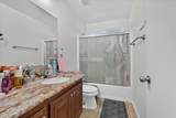 49 Blanca Lane - Photo 19