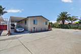49 Blanca Lane - Photo 2
