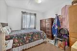 49 Blanca Lane - Photo 20