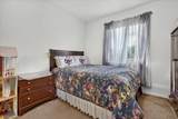49 Blanca Lane - Photo 21