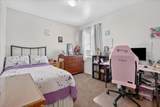 49 Blanca Lane - Photo 22