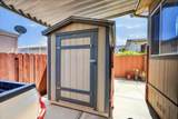 49 Blanca Lane - Photo 24