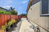 49 Blanca Lane - Photo 25