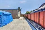 49 Blanca Lane - Photo 26