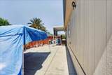 49 Blanca Lane - Photo 27