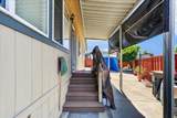49 Blanca Lane - Photo 29