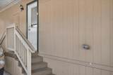 49 Blanca Lane - Photo 3