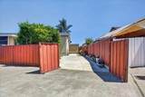 49 Blanca Lane - Photo 30
