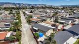 49 Blanca Lane - Photo 31