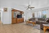 49 Blanca Lane - Photo 4