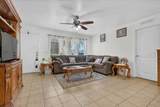 49 Blanca Lane - Photo 5