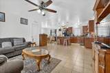 49 Blanca Lane - Photo 6