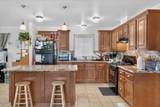 49 Blanca Lane - Photo 7