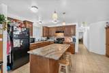 49 Blanca Lane - Photo 8