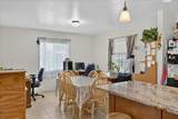 49 Blanca Lane - Photo 9