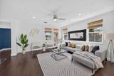6041 Sunstone Drive - Photo 10