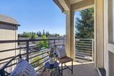 6041 Sunstone Drive - Photo 11
