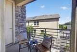 6041 Sunstone Drive - Photo 12