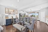 6041 Sunstone Drive - Photo 13