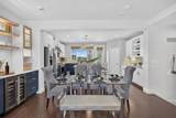 6041 Sunstone Drive - Photo 14