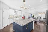 6041 Sunstone Drive - Photo 15