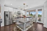 6041 Sunstone Drive - Photo 16