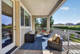 6041 Sunstone Drive - Photo 17