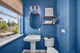 6041 Sunstone Drive - Photo 18