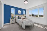 6041 Sunstone Drive - Photo 19