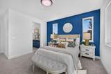 6041 Sunstone Drive - Photo 20