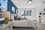 6041 Sunstone Drive - Photo 21