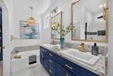 6041 Sunstone Drive - Photo 22