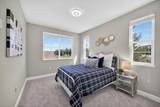 6041 Sunstone Drive - Photo 24
