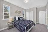 6041 Sunstone Drive - Photo 25
