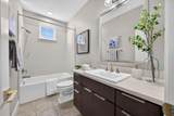 6041 Sunstone Drive - Photo 26