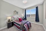 6041 Sunstone Drive - Photo 27