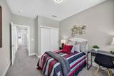 6041 Sunstone Drive - Photo 28
