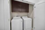 6041 Sunstone Drive - Photo 29