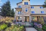 6041 Sunstone Drive - Photo 3