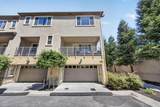 6041 Sunstone Drive - Photo 30