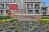 6041 Sunstone Drive - Photo 31