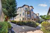 6041 Sunstone Drive - Photo 4