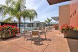 6041 Sunstone Drive - Photo 41