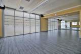 6041 Sunstone Drive - Photo 45