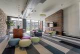 6041 Sunstone Drive - Photo 48