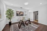 6041 Sunstone Drive - Photo 5
