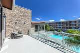 6041 Sunstone Drive - Photo 50