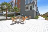 6041 Sunstone Drive - Photo 59