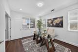 6041 Sunstone Drive - Photo 6