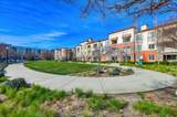 6041 Sunstone Drive - Photo 64